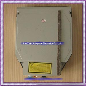 PS3 DVD Drive KEM-450DAA KEM-450AAA
